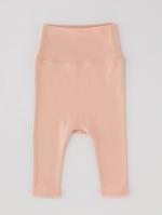 ベビー パンツ|Ampersand（アンパサンド）ソフトフライスベビーパンツ|ピンク